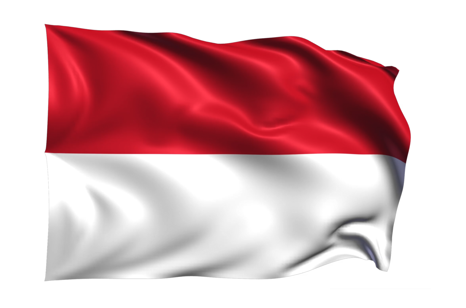 Indonesia